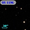 US 1196