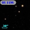 US 1198