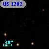 US 1202