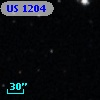 US 1204