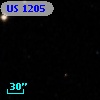 US 1205