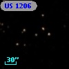 US 1206