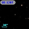 US 1207