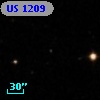 US 1209