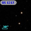 US 1217