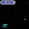 US 1218