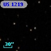 US 1219
