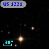 US 1221