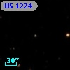 US 1224