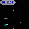 US 1226