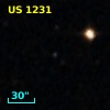 US 1231