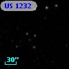 US 1232
