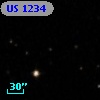 US 1234