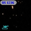US 1236