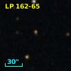 LP  162-65