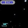 US 1239