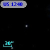US 1240