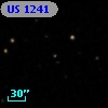US 1241
