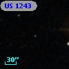 US 1243