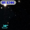 US 1244