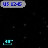 US 1245