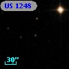 US 1248