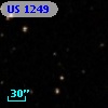 US 1249