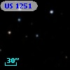 US 1251