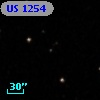 US 1254