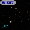 US 1257