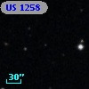 US 1258