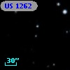 US 1262