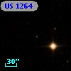 US 1264