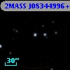 2MASS J08344996+4147201