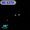 US 1273