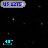 US 1275