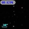 US 1276