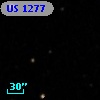 US 1277