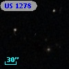 US 1278