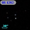 US 1282