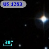US 1283