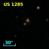 US 1285