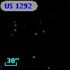 US 1292
