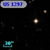 US 1297