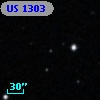 US 1303