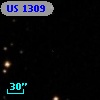 US 1309
