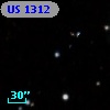 US 1312