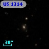 US 1314