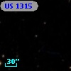 US 1315