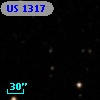 US 1317